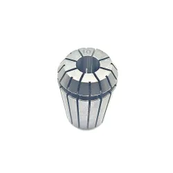 Tulejka zaciskowa ER25 Fi10